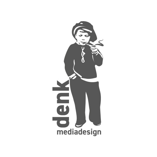 Denk Mediadesign