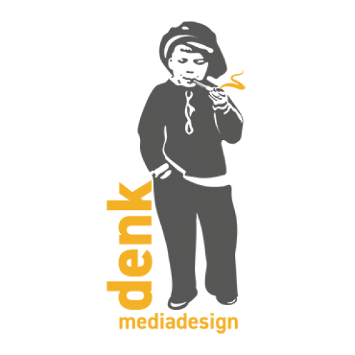 Denk Mediadesign